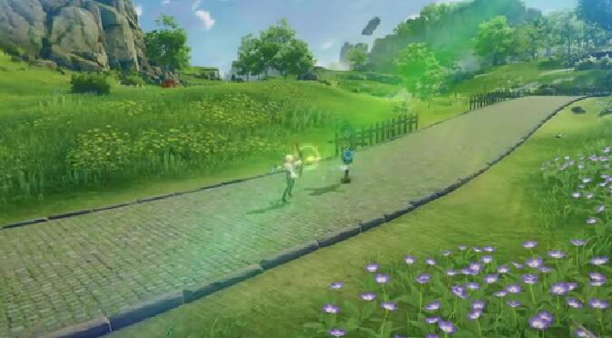 How to Play Star Trace Resonance Archer: Star Trace Resonance Archer Playstyle Recommendations