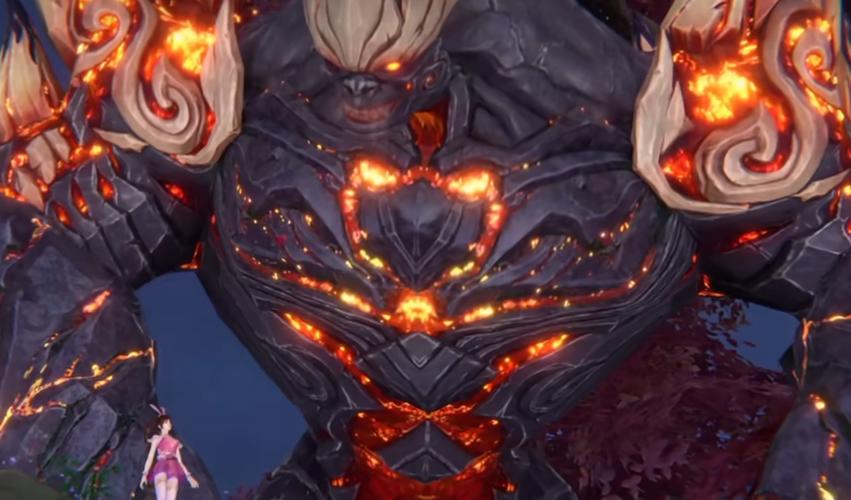 How Many Types of Martial Souls Are There in The Legend of Evil Extermination in Douluo Continent? An Overview of Martial Souls in The Legend of Evil Extermination in Douluo Continent