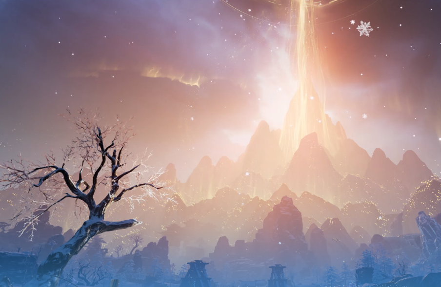 When will the public beta of Zhu Xian 2 mobile game be released? What is the official release date of Zhu Xian 2 mobile game?