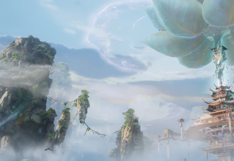 When will the public beta of Zhu Xian 2 mobile game be released? What is the official release date of Zhu Xian 2 mobile game?