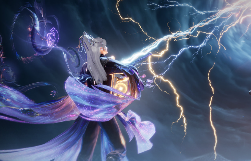 When will the public beta of Zhu Xian 2 mobile game be released? What is the official release date of Zhu Xian 2 mobile game?