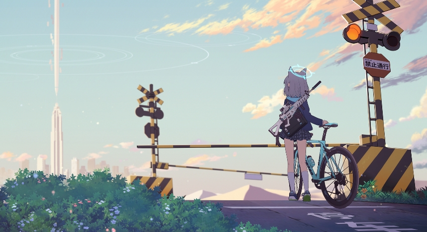 Which platforms is the Steam version of Blue Archive available on? Introduction to the release platforms for the Steam version of Blue Archive