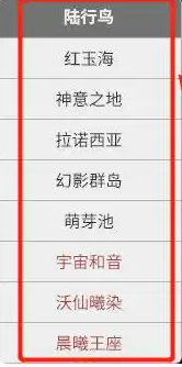 Welche Zone in Final Fantasy 14 Crystal World hat die meisten Spieler? Empfehlungen für Server in der FF14 Handyspielversion.