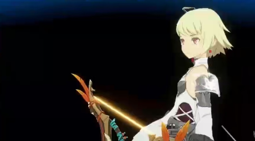 星痕共鸣培养角色怎么做 星痕共鸣培养角色的方法