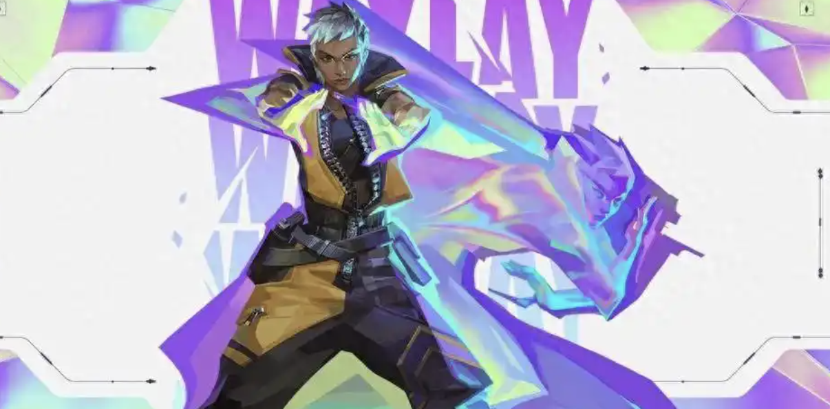 How is the new hero in Valorant Operation Energy? Review of the new hero in Valorant Operation Energy