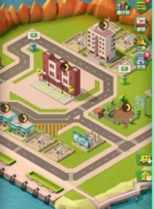 How to Obtain Carbon Island Experience Points and Tips for Quick Leveling Up