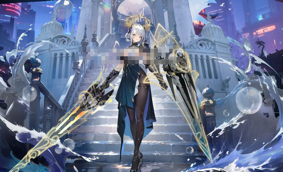 How to Form a Team for Time Slot Journey, Hero Recommendations for the Earth Team