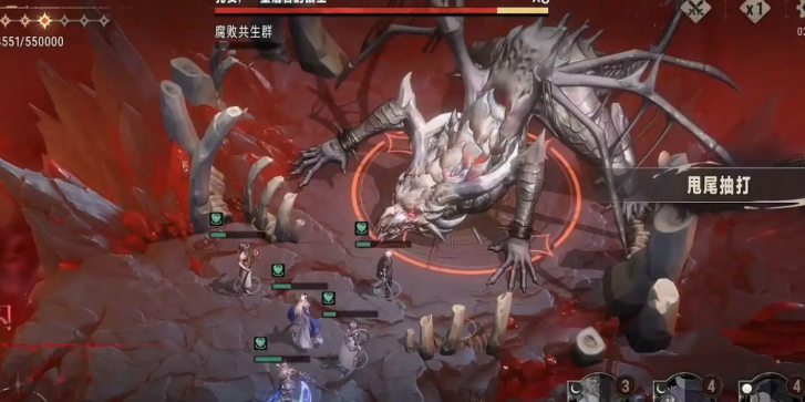 Detailed Guide to Silver and Crimson Strategy: A Play and Strategy Guide for Silver and Crimson