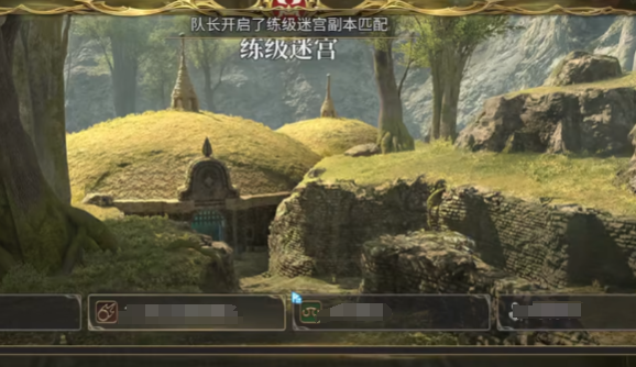 Introduction to Final Fantasy 14 Crystal World Servers Which servers are available for the FF14 mobile game