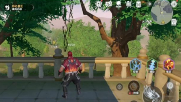 When will the Soul Land Hunting World be released? Introduction to the public testing time of the Soul Land Hunting World