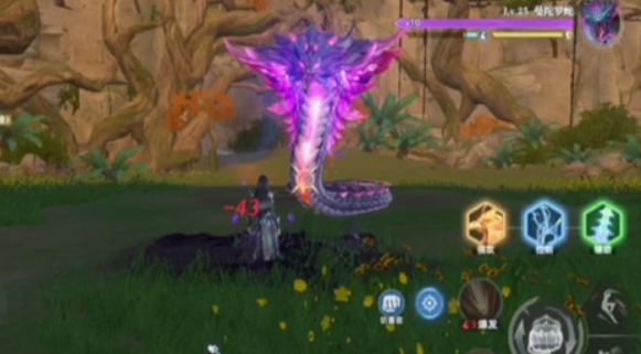 When will the Soul Land Hunting World be released? Introduction to the public testing time of the Soul Land Hunting World