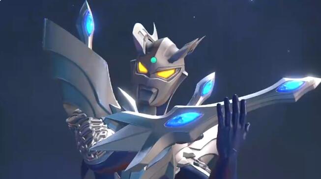 When will Ultraman Transcendence Hero be released? Introduction to the public testing time of Ultraman Transcendence Hero