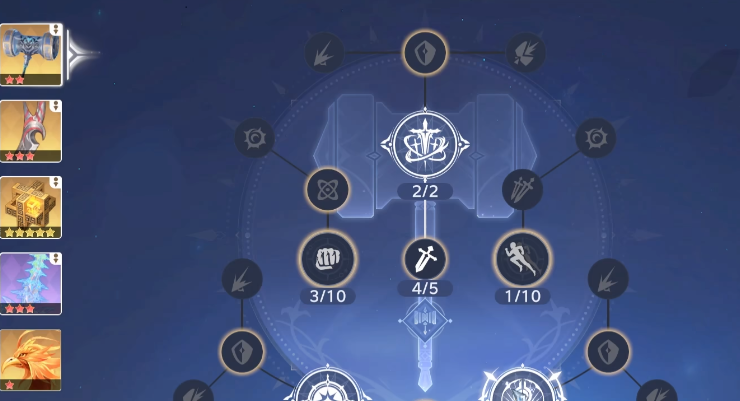 Douluo Continent Soul Hunt World redemption code latest Douluo Continent Soul Hunt World redemption code