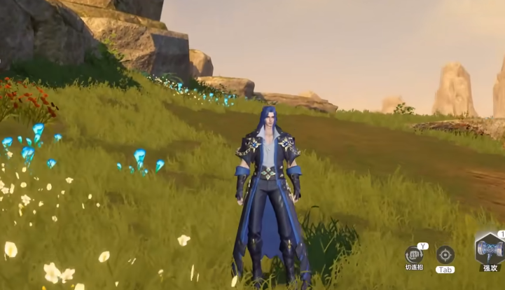 Douluo Continent Soul Hunt World redemption code latest Douluo Continent Soul Hunt World redemption code