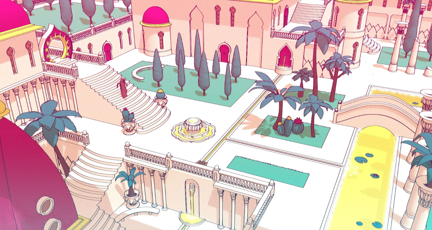 How to Clear the Third Layer of the Tower of Babel: A Detailed Guide for the Third Layer of the Tower of Babel
