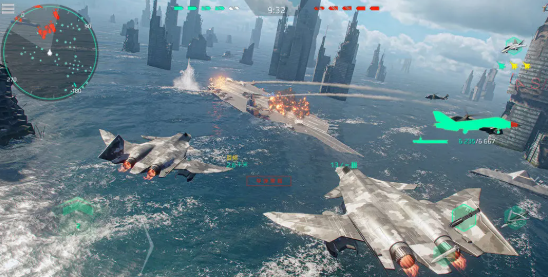 How to Obtain the Closed Beta Qualification for Modern Warships Chinese Server Methods to Get the Closed Beta Qualification for Modern Warships Chinese Server