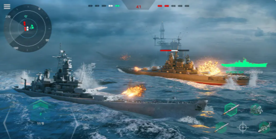 How to Obtain the Closed Beta Qualification for Modern Warships Chinese Server Methods to Get the Closed Beta Qualification for Modern Warships Chinese Server