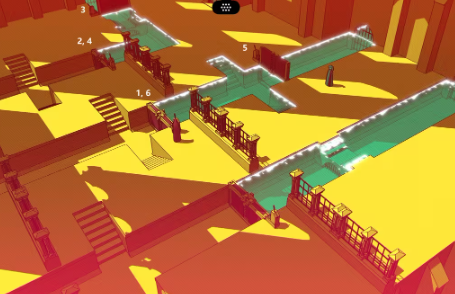 Tower of Babel Anthem Guide: Introduction to Tower of Babel Anthem Gameplay
