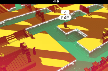 Tower of Babel Anthem Guide: Introduction to Tower of Babel Anthem Gameplay