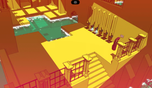 Tower of Babel Anthem Guide: Introduction to Tower of Babel Anthem Gameplay