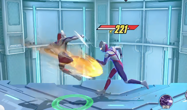 Ultraman Hyper Space Hero Uji Coba Kedua Bagaimana cara mendapatkan kualifikasi untuk uji coba internal Ultraman Hyper Space Hero