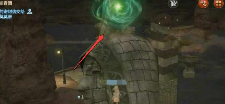 Pengenalan Eksplorasi Mudah di Final Fantasy 14 Crystal World Bagaimana Menggunakan Eksplorasi Mudah di FF14 Mobile