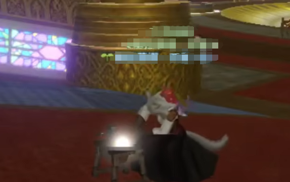 Final Fantasy 14 Crystal World Blacksmith Leveling Guide: How to Quickly Level Up a Blacksmith in the FF14 Mobile Game