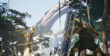 วิธีตั้งค่าภาษาจีนในเกม Odyssey Through Time มีภาษาจีนในเกม Odyssey Through Time หรือไม่