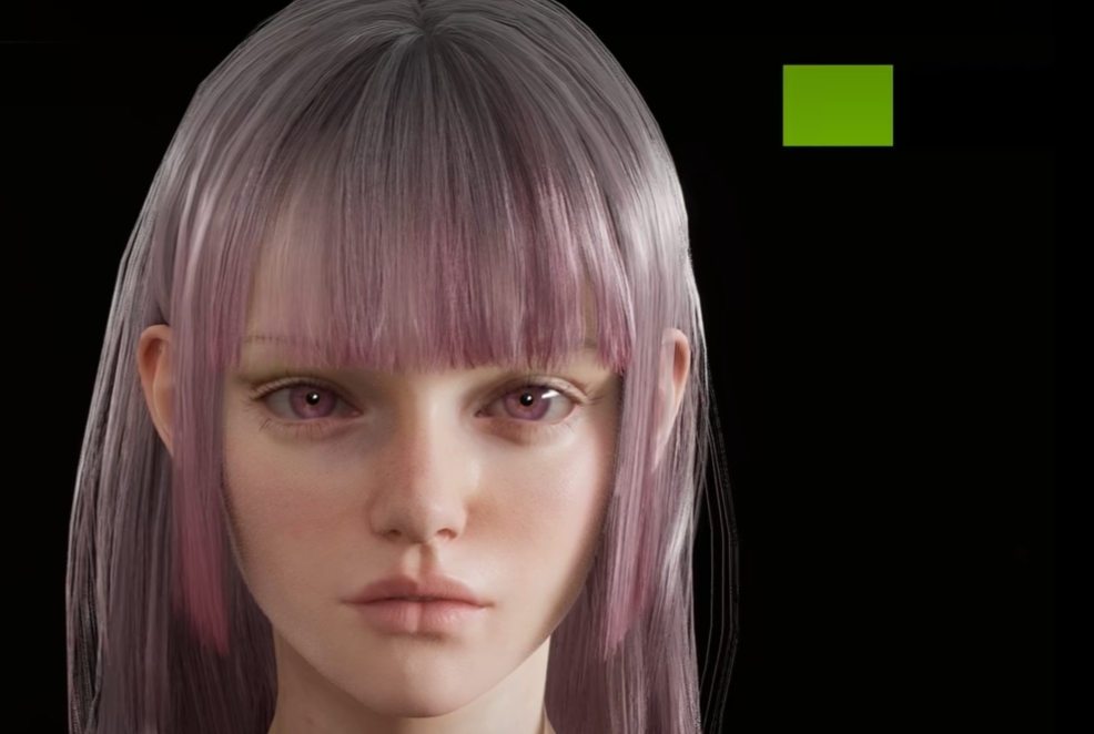 时空奥德赛 character creation sharing 时空奥德赛 character creation recommendations