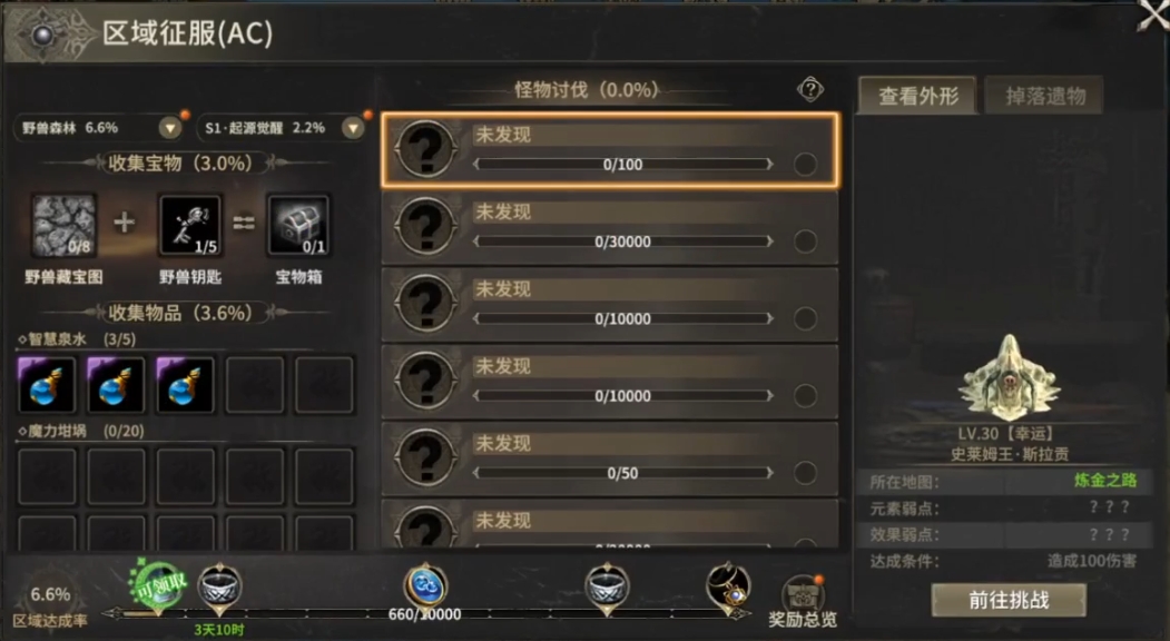 Which company is behind the game