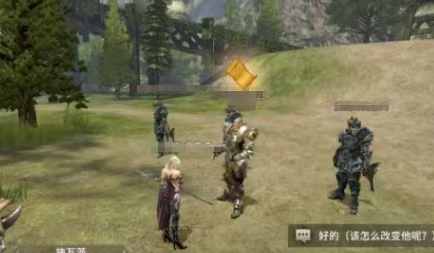 When is the level 80 opening time for Miracle World Origin? Introduction to the level 80 opening time for Miracle World Origin