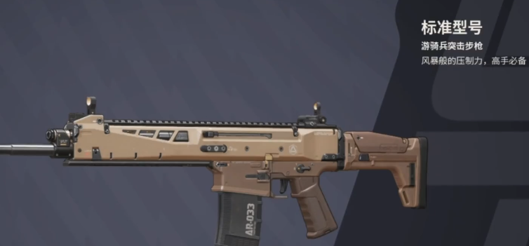Farlight 84 Weapon Strength Ranking Share: Which Weapons Are Good in Farlight 84