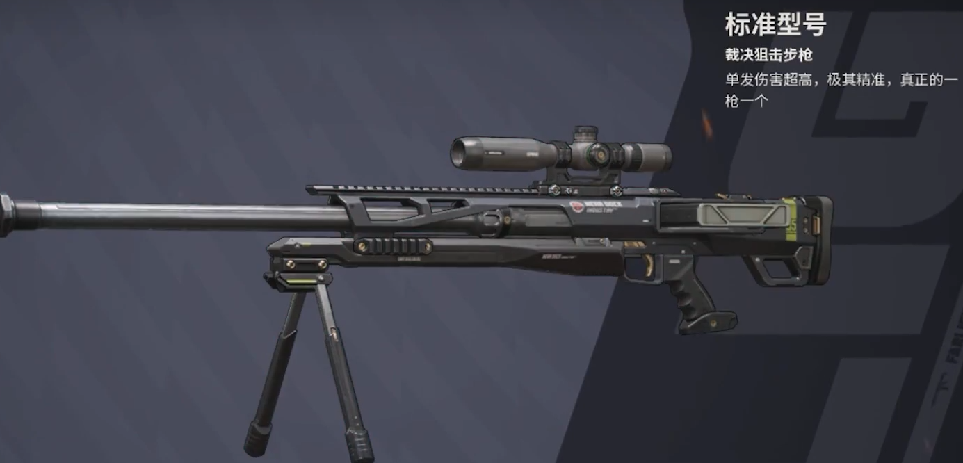 Farlight 84 Weapon Strength Ranking Share: Which Weapons Are Good in Farlight 84