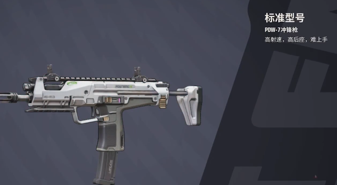 Farlight 84 Weapon Strength Ranking Share: Which Weapons Are Good in Farlight 84