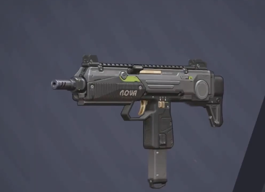 Farlight 84 Weapon Strength Ranking Share: Which Weapons Are Good in Farlight 84