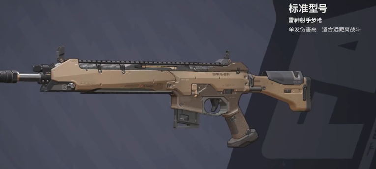 Farlight 84 Weapon Strength Ranking Share: Which Weapons Are Good in Farlight 84