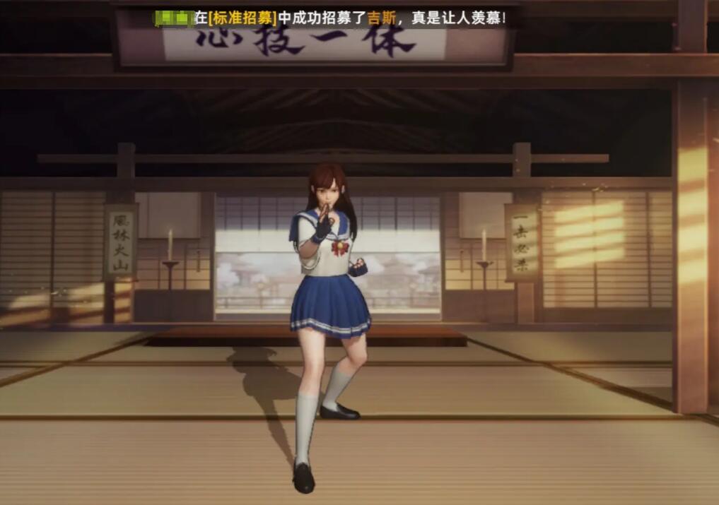 How is the Tencent version of All-Star Awakening mobile game? Introduction to the gameplay of the Tencent version of All-Star Awakening