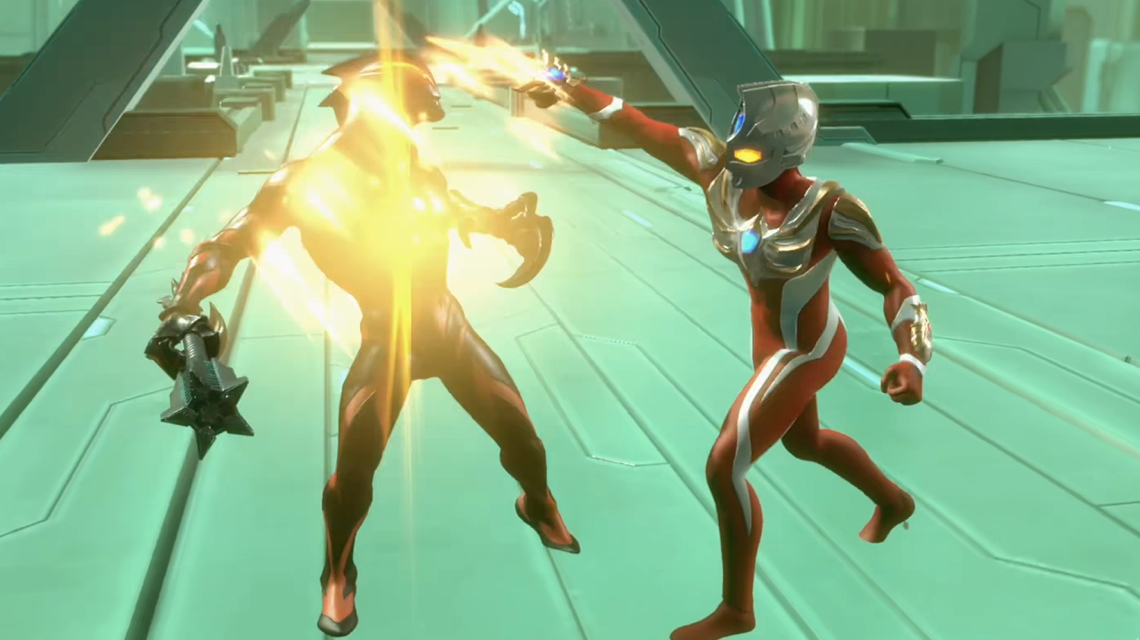 Does Ultraman Transcendental Hero Require In-App Purchases? An Analysis of the Extent of In-App Spending in Ultraman Transcendental Hero