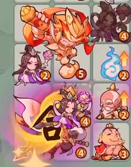 How is Yang Jian in Magic Pet Arrival? Introduction to Yang Jian in Magic Pet Arrival