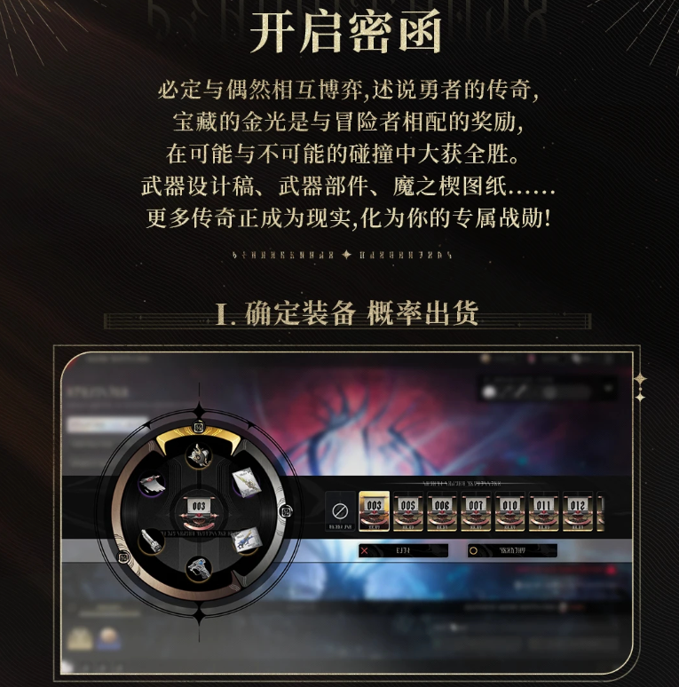 How to Play Dual Spiral Commission: A Guide to Dual Spiral Commission Gameplay