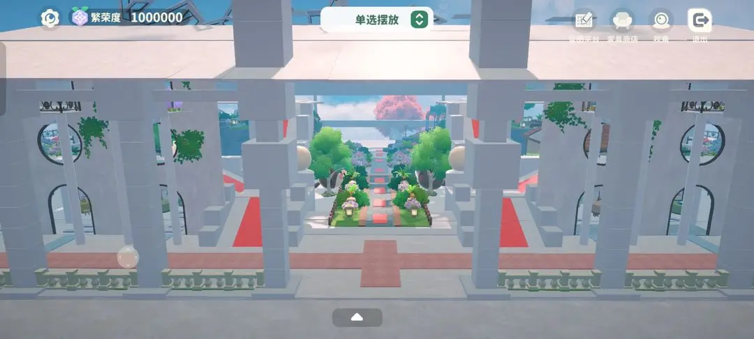 Detailed Mimu Mimu Ha Strategy Guide: How to Play for Beginners