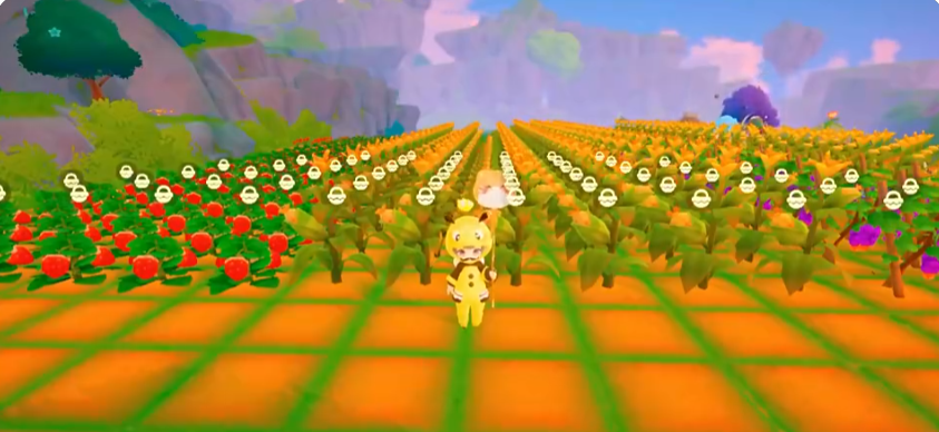 Detailed Mimu Mimu Ha Strategy Guide: How to Play for Beginners