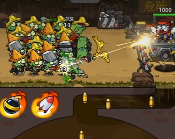 Guide to Boosting Combat Power in the Early Stages of Fish Run How to Increase Combat Power in Fish Run