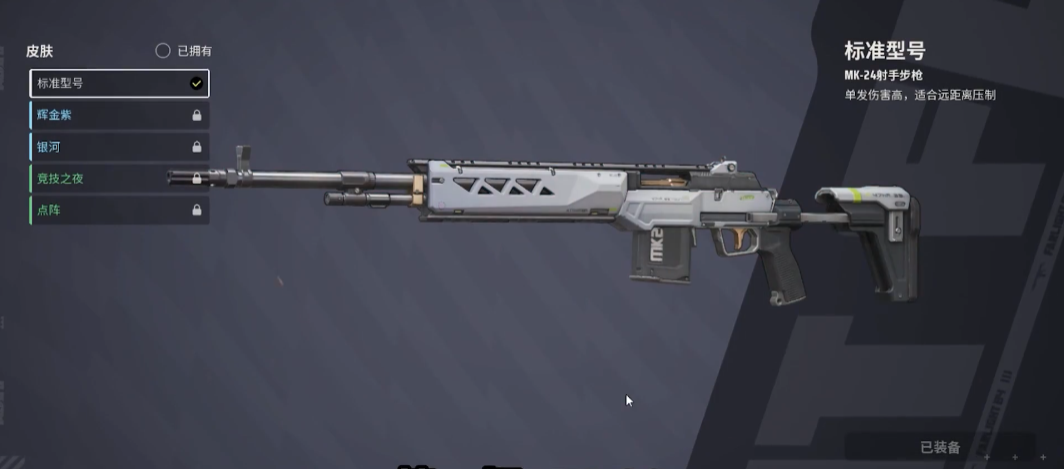 What are the Farlight 84 guns? Full display of all weapons in Farlight 84