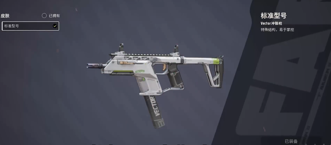 What are the Farlight 84 guns? Full display of all weapons in Farlight 84