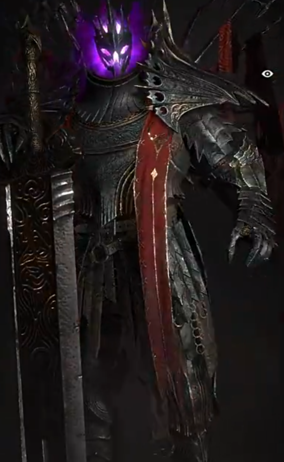 Underground Castle 4 Character Strength Rankings: Which Characters Are Strong in Underground Castle 4