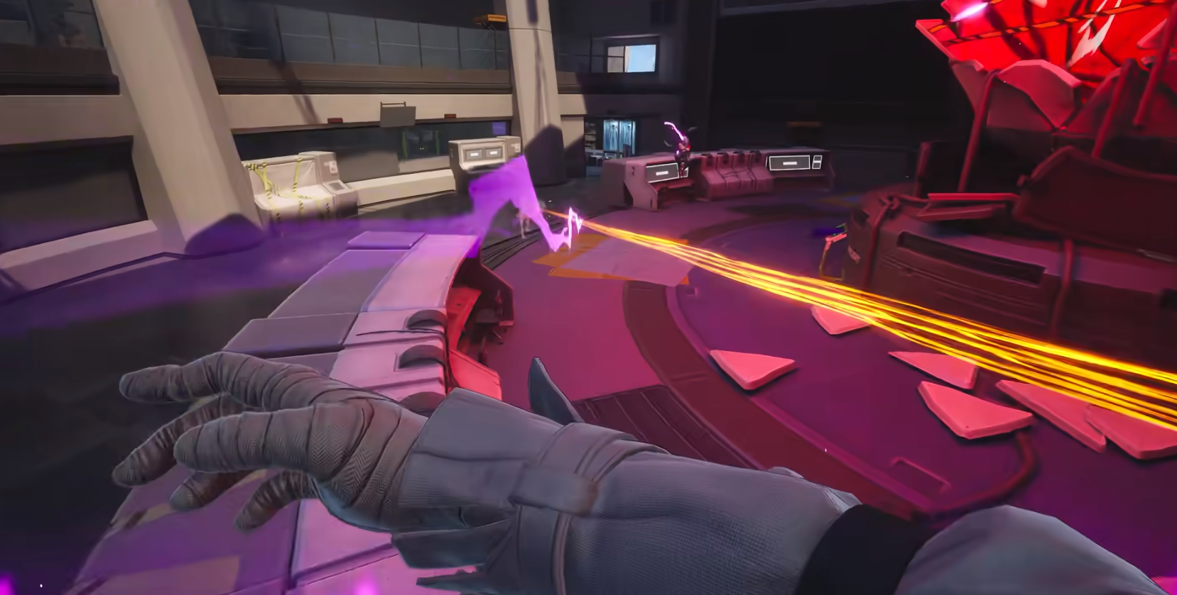 วิธีการแก้ไขเมื่อสูญเสียการเชื่อมต่อเครือข่ายใน Farlight 84 รวมถึงวิธีการแก้ไขปัญหาการสูญเสียการเชื่อมต่อเครือข่ายใน Farlight 84