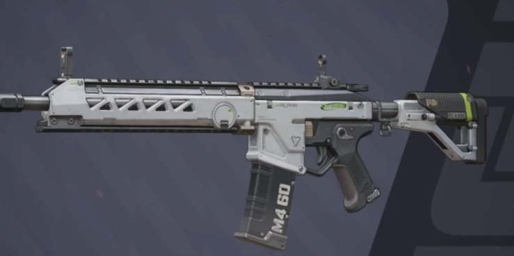 What Pistol Should New Players Choose in Farlight 84? Farlight 84 Pistol Recommendations for Beginners