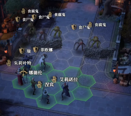 Underground Castle 4 Pioneering Guide Underground Castle 4 Beginner's Guide