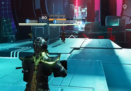 วิธีการเล่น Destiny Star Abyss คู่มือการผ่าน Destiny Star Abyss